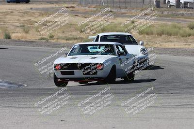 media/Jul-27-2025-Speed Ventures (Sun) [[de5a9b1e32]]/Black Group/Off-ramp/